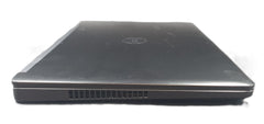 DELL LATITUDE E5570 -  Intel i5-6300U @ 2.4GHz - 8GB/256GB - Win 11