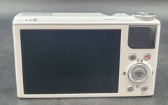 Fujifilm XQ2 Digital Camera