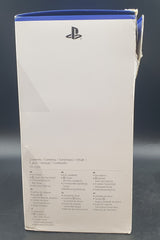 PS5 PlayStation Disc Drive for PS5 Digital Slim and PS5 Pro