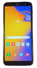 Samsung Galaxy J6+ 32GB SM-J610F