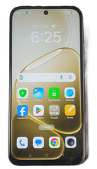 OPPO - A6 5G - 256GB - CPH2831 - Mobile Phone