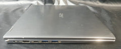 ACER - Spin 5 Series - Intel i5-8250U @ 1.6GHz - 8/128GB - Win 11
