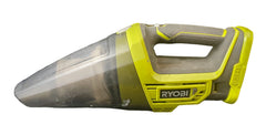 RYOBI - 18V ONE+ Hand Vacuum - R18HVC - Tool Only