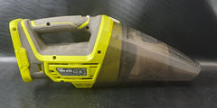 RYOBI - 18V ONE+ Hand Vacuum - R18HVC - Tool Only