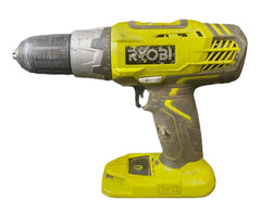 Ryobi - 18V ONE+ Drill Driver - R18DDP2 - Tool Only