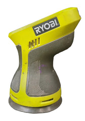 RYOBI - 18V Random Orbital Sander - CRO1800 - Tool Only