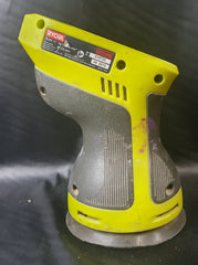 RYOBI - 18V Random Orbital Sander - CRO1800 - Tool Only