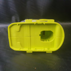 RYOBI - 18V ONE+ Impact Driver - Tool Only - R18ID1