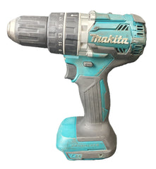 MAKITA - DHP484 - 18V Mobile Brushless Heavy Duty Compact Hammer Driver Drill - Tool Only