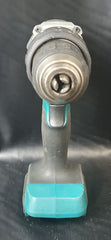 MAKITA - DHP484 - 18V Mobile Brushless Heavy Duty Compact Hammer Driver Drill - Tool Only