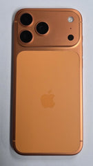 Apple Iphone 17 Pro Max 256GB - MFYN4X/A