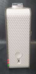SKYTRAK™ Personal Golf Launch Monitor
