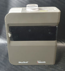 SKYTRAK™ Personal Golf Launch Monitor