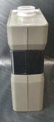 SKYTRAK™ Personal Golf Launch Monitor