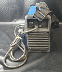 Cigweld Weldskill 170 Inverter Welder
