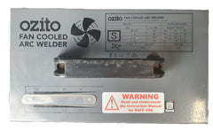 OZITO - AWG-964 - ARC Welder