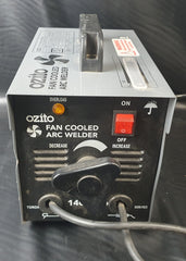 OZITO - AWG-964 - ARC Welder