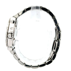 TAG Heuer Formula 1 Ladies Watch WAH1313