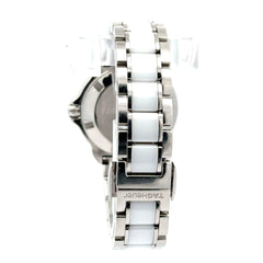 TAG Heuer Formula 1 Ladies Watch WAH1313