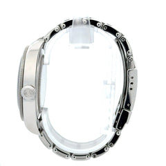Tudor Black Bay Fifty-Eight Men's Watch 79030