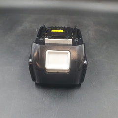 MAKITA - 18V 5.0Ah Lithium-Ion Battery - BL1850B