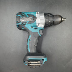 MAKITA - DLX2092T - 18V Brushless 2 Piece Combo Kit