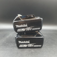 MAKITA - DLX2092T - 18V Brushless 2 Piece Combo Kit