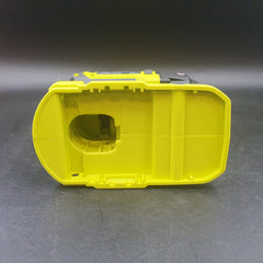 Ryobi - 18V ONE+ Impact Driver - RID18 - Tool Only