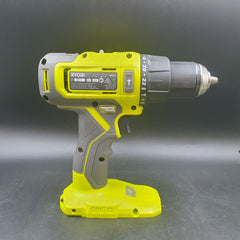 RYOBI - RPD18 - Cordless 13mm Hammer Drill Driver + 4AH Battery + Charger