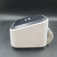 Brother Wireless Colour Label Printer VC-500W