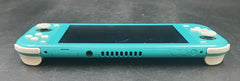 Nintendo Switch Lite HDH-001 Console