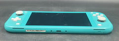 Nintendo Switch Lite HDH-001 Console