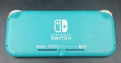 Nintendo Switch Lite HDH-001 Console