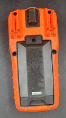 Klein Tools MM700 Digital Multimeter TRMS/Low Impedance 1000V