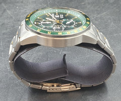 MENS CITIZEN WATCH - A16WW06