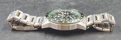 MENS CITIZEN WATCH - A16WW06