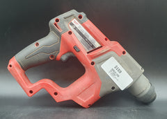 MILWAUKEE - M12 FUEL™ 16mm SDS Plus Rotary Hammer - M12CH - Skin Only