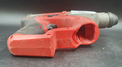 MILWAUKEE - M12 FUEL™ 16mm SDS Plus Rotary Hammer - M12CH - Skin Only
