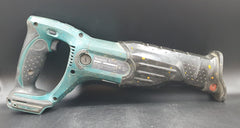 MAKITA - BJR182 - 18V LXT Lithium-Ion Cordless Reciprocating Saw - Tool Only