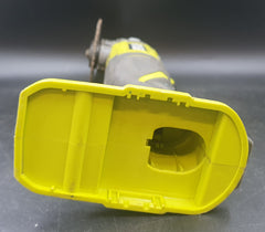 RYOBI - 148V ONE+ 125mm Angle Grinder - R18AG1 - Tool Only