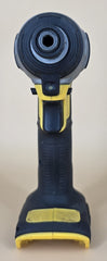 DeWalt Impact Driver DCF787 Skin Only 18V XR Brushless