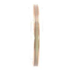 Hermès Uni Extra-Narrow Bangle