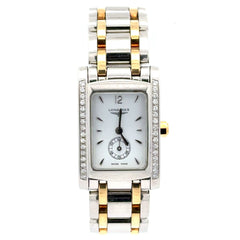 Longines Dolce Vita Swiss Quartz Ladies Watch