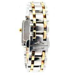 Longines Dolce Vita Swiss Quartz Ladies Watch