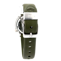 Seiko Prospex Solar Quartz 200m Diver V131-0AM0