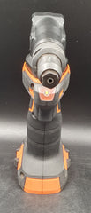 AEG - 18V 4.8mm Compact Rivet Gun Skin Only - BPN18