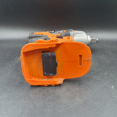 AEG - 18V Impact Wrench - BSS 18C12Z - Skin Only