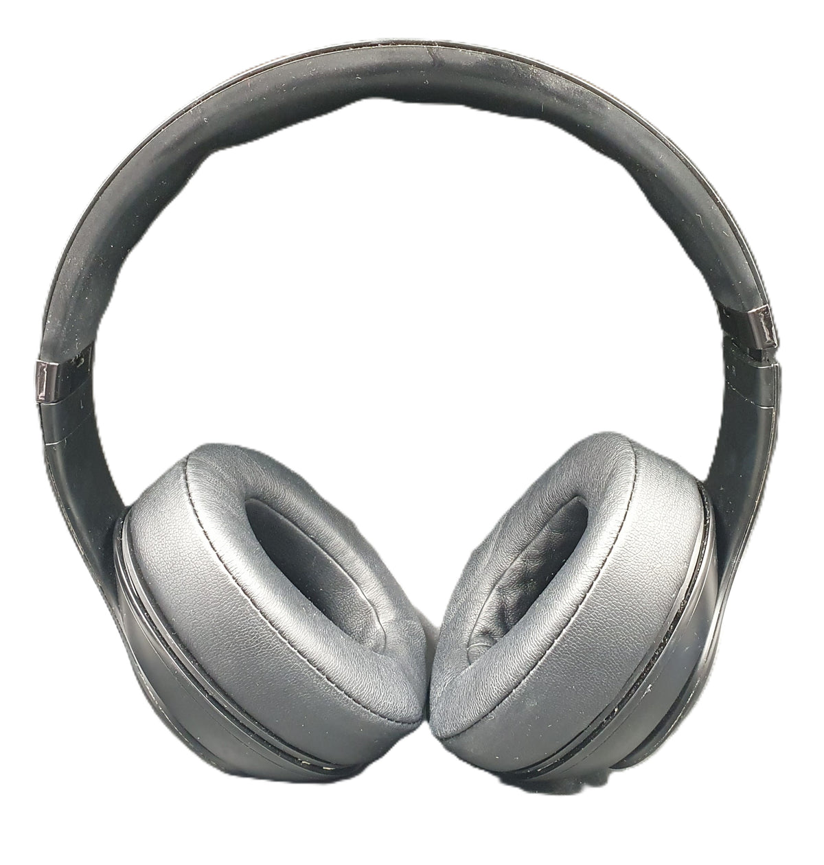 Beats Studio 3 - Headphones