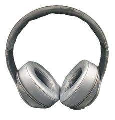 Beats Studio 3 - Headphones