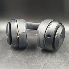 Beats Studio 3 - Headphones
